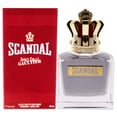 thumbnail image 1 of Scandal by Jean Paul Gaultier for Men - 3.4 oz EDT Spray, 1 of 2