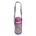 thumbnail image 1 of Termo Acero Inoxidable Importación Unicornio 550 ml, 1 of 4