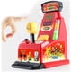 thumbnail image 1 of Finger boxing máquina, juego de puzzle mini lucha stretch machine juguete CAIXIN Finger boxing máquina, 1 of 6