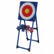 EastPoint Sports Ultimate Axe Throw Set
