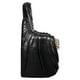 thumbnail image 4 of Design Toscano Seat of Death Grim Reaper Throne Chair, 4 of 8