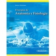 thumbnail image 1 of Principios de Anatomía y Fisiología 15AED EDITORIAL MEDICA PANAMERICANA JERRY TORTORA, 1 of 1