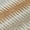 Paprika, variant on Addison Rugs Chantille Indoor/Outdoor Transitional Stripes Olive Washable Rectangle Rug, 8' x 10'