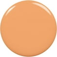 thumbnail image 3 of essie Salon Quality Vegan Nail Polish, Neutral Yellow, 0.46 fl oz Bottle, 3 of 9