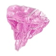 thumbnail image 1 of Juego de velas perfumadas decorativas, material natural para hacer tú mismo, fragancia flotante. Rosa, 1 of 4