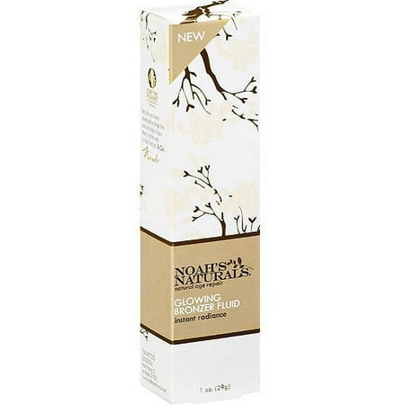 Noah's Naturals Natural Age Repair Glowi