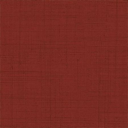 Waverly Inspirations 100% Cotton duck fabric, Quilting fabric, Home Decor ,45'', 180GSM