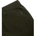 thumbnail image 4 of Southpole Mens Jogger Pants - 2 Pack Lightweight Stretch Woven Tech Jogger Pants for Men (S-XL), 4 of 6