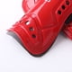 thumbnail image 2 of Yuarrent Mangas de pierna de EVA para adultos y niños, protectores de piernas deportivos para adultos, fáciles de usar y protectores Ropa Deportiva, Zapatos adulto azul, 2 of 6
