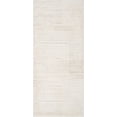 thumbnail image 2 of Rug Branch Astra Modern Indoor Area Rug, Cream Beige, Geometric - Living Room, Bedroom, Dining Room, and Kitchen, 2 of 5