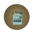 thumbnail image 2 of Oxbow Enriched Life Hideaway Hive For Small Animals, 2 of 4
