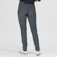 thumbnail image 4 of Regatta Womens Pentre Stretch Pants, 4 of 8