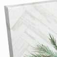thumbnail image 5 of Creative Products Holiday Bouquet 24 x 24 Canvas Wall Art, 5 of 5