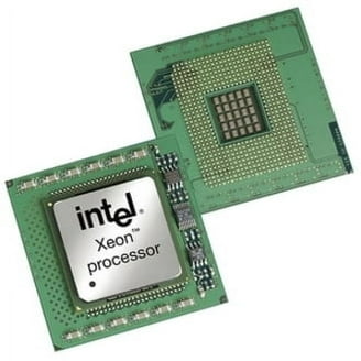 Intel Core i3-12100 CPU - 4 Cores, 8 Threads, 4.30 GHz Turbo, UHD
