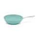 thumbnail image 4 of Batería de Cocina JadeChef 10pz + 5 Cuchillos Multicolor Antiadherente Cerámico de Polvo de Jade, 4 of 7