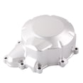 thumbnail image 2 of Para Yamaha FZ6 2004 - 2010 motocicleta Tapa del estator del motor Cárter del cigüeñal Reino Unido, 2 of 4