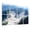 Color 4, variant on Marble Quarry 8 Pack Art Acoustic Panels Sound Absorbing Marble quarry Carrara Tuscany Italy Decorative Soundproof Wall Panels Self Adhesive for Nursery Game Room Bedroom 48"x32"
