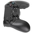 thumbnail image 4 of Controlador de joystick inalámbrico para P, para controlador inalámbrico PS4 para controlador inalámbrico P Controlador de juego inalámbrico para P Fabricado con cuidado, 4 of 9