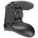 thumbnail image 4 of Controlador de joystick inalámbrico para P, para controlador inalámbrico PS4 para controlador inalámbrico P Controlador de juego inalámbrico para P Fabricado con cuidado, 4 of 9