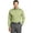 Celery, variant on RH37 Men Nailhead Non-Iron Button-Down Shirt Button Front Shirt