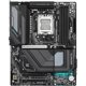 thumbnail image 2 of MOTHER AMD B850 GIGABYTE GAMING X WIFI6E AM5 4xDDR5 256GB  ATX, 2 of 7