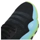 thumbnail image 5 of H06473 Ad-id-as Trae Young 2.0 Men's Size 12 Sneakers, 5 of 6