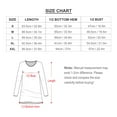 puzzle-colorful-pattern-sweet-elegant-dress-women-korean-kawaii-square
