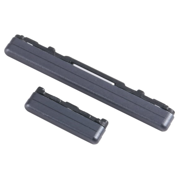 For Samsung Galaxy Tab S6 Lite SM-P610/P615 1set Original Power Button Volume Control Button