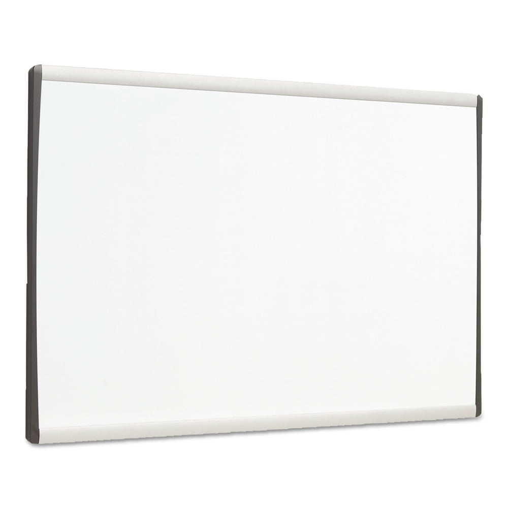 Quartet Arc Dry Erase Board ARC3018
