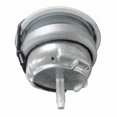 thumbnail image 3 of 1 Pcs Engine Mounting Bracket For XF XJ XK F-TYPE, 3 of 5