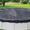 Navy Blue, variant on Extra Heavy-Duty 20-Year Green Winter Cover for Round Above Ground Swimming Pools
