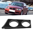 thumbnail image 1 of Center Console Bracket, Beautiful Center Console Holder Exquisite Easy Installation  For Car Modification, 1 of 8
