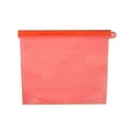 thumbnail image 2 of Bdday Outdoor Storage Box Fresh-Keeping Bag Portable Self Sealing Bag Sealing Bag Food Storage Bag Cereal Containers Storage, 2 of 4
