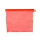 thumbnail image 2 of Xihbxyly Bolsa para Conservar Alimentos Frescos, Bolsa Portátil con Autosellado, Solución Hermética para Conservarlos, Versátil para Sopas y Alimentos Blandos, Ideal para La Despensa de La Cocina, Pr, 2 of 5
