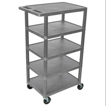 Utility Shelves Walmart Best BC60 60 GR Utility Cart 60 Lb Cap PE 60 Shelves Walmart Utility Shelves Walmart Best BC60 60 GR Utility Cart 60 Lb Cap PE 60 Shelves Walmart