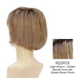 thumbnail image 1 of Estetica Monika, 1 of 27