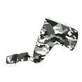 thumbnail image 7 of SPRING PARK Golf Camouflage Golf Putter Blade Head Protective Cover Headcover with Magnetic Closure, 7 of 7