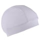 thumbnail image 5 of Gorra para correr, gorra de verano para correr, gorra deportiva, gorra de ciclismo con calavera, unisex Blanco, 5 of 6