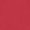 red, variant on I LIKE BIG MUTTS AND I CANNOT LIE Adult Tank Top