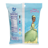 Disney Princess Part-Skim Mozzarella String Cheese Snack, 10 oz Bag, 12 ...