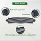thumbnail image 2 of For L10s Ultra Vacuum Accessories Replacement Parts, 2 of 5