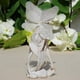 thumbnail image 4 of Figura de hada perfecl adorno de escritorio estatua de hada creativa, 4 of 8