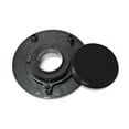 thumbnail image 2 of Krator Black Keyless Gas Cap Logo Twist Off Fuel Tank Cap Compatible with 2003-2008 Kawasaki Z1000, 2 of 2