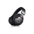 thumbnail image 1 of Audifonos de Estudio HP-600, 1 of 1