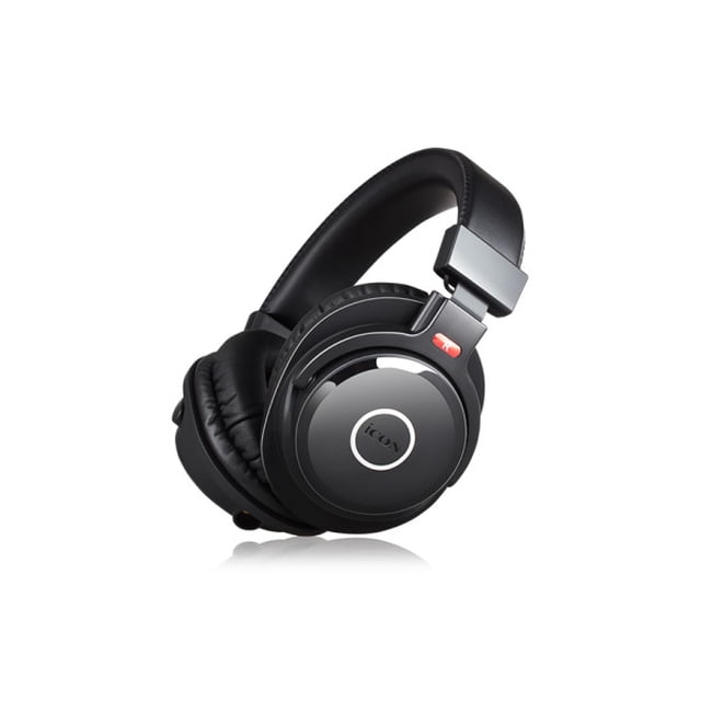 Audifonos de Estudio HP-600