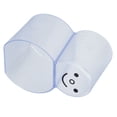 thumbnail image 3 of Measuring Jug, Food Grade Plastic Measuring Cup Multifunctional  For Restaurant For Kitchen For Home, 3 of 8