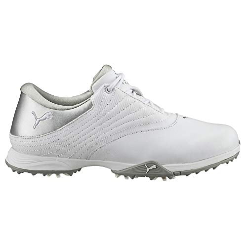 puma golf shoes canada