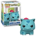 thumbnail image 2 of Figura Coleccionable Funko Pop Juegos Pokemon Ivysaur 1 Pieza, 2 of 4