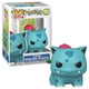 thumbnail image 2 of Figura Coleccionable Funko Pop Juegos Pokemon Ivysaur 1 Pieza, 2 of 4