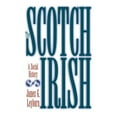 thumbnail image 1 of Pre-Owned The Scotch-Irish: A Social History (Paperback) 0807842591 9780807842591, 1 of 1